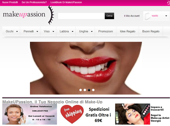 make_up_passion_vendita_trucchi