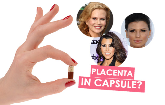 placenta_capsule_kourtney_kardashian_proprietà